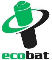 logo_ecobat_bar